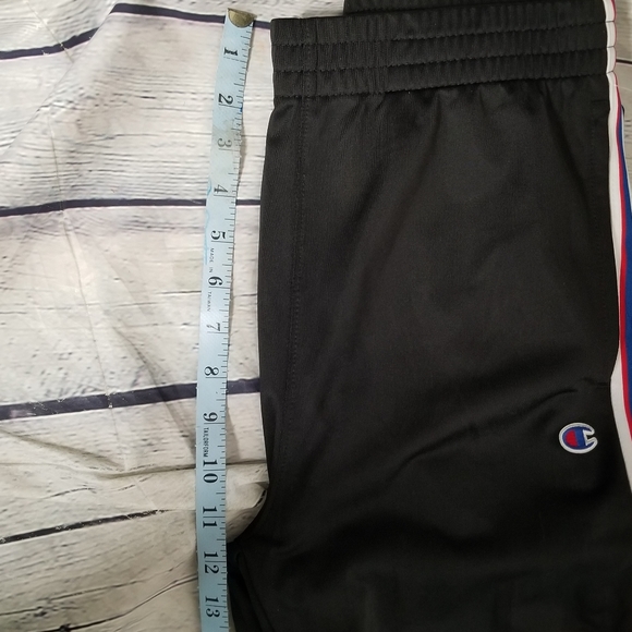 Champion logo joggers - Picture 8 of 12